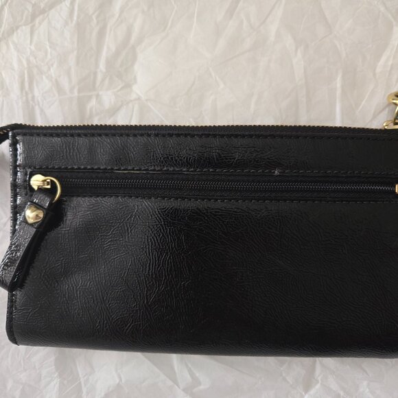 Coach Wrisltet - Picture 3 of 5